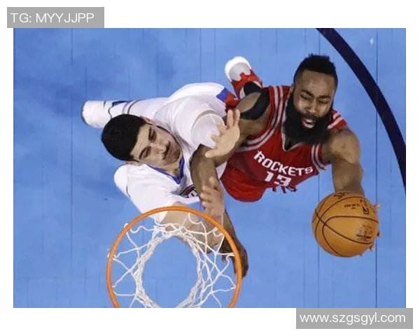 坎特的篮球之路：从天才少年到NBA传奇的成长历程与心路历程
