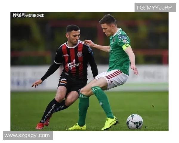 爱超联赛焦点战科克城主场迎战布雷全力争胜