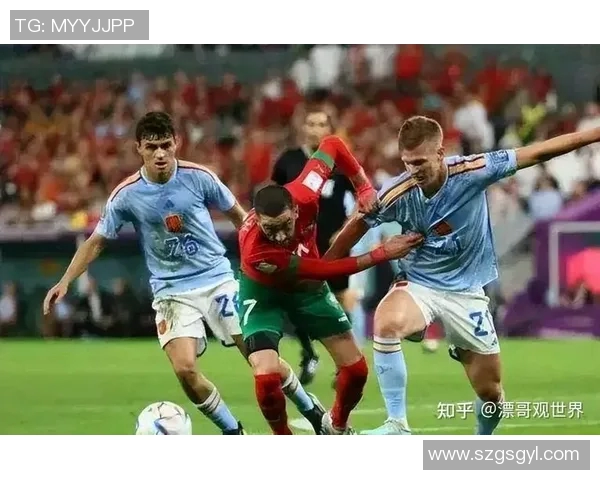 瑞士对阵卡塔尔精彩直播频道推荐及观看指南