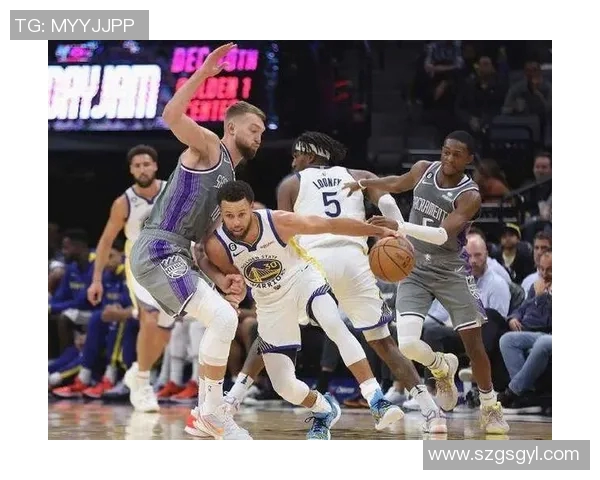 勇士与国王对决16日精彩比分回顾及赛况分析