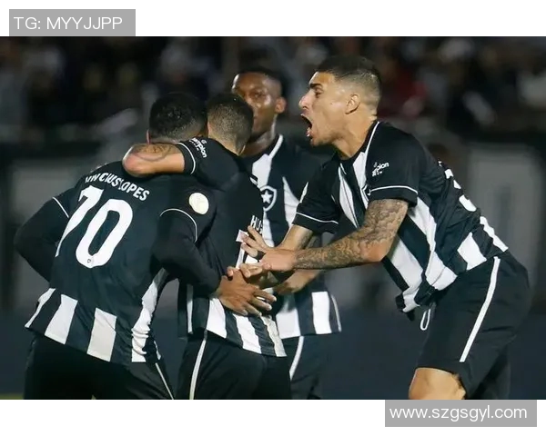 圣保罗与帕梅拉斯精彩对决直播全程回顾与分析