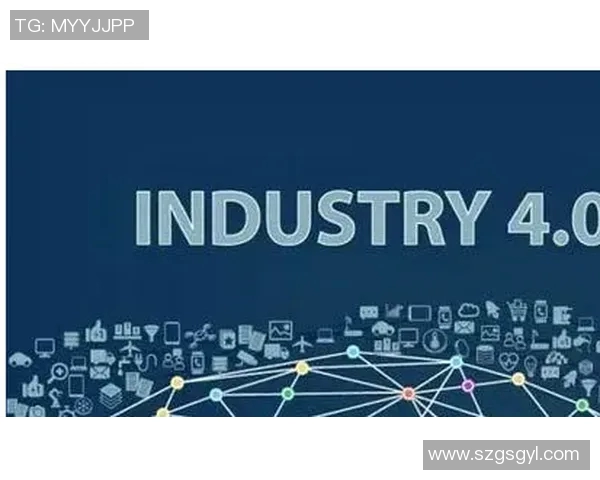 李泓澎:从青年才俊到行业领军者的成长之路与人生哲学探讨 李泓澎:从青年才俊到行业领军者的成长之路与人生哲学探讨