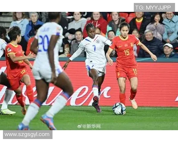 美国女足迎战海地女足力争胜利展现实力与团队精神 美国女足迎战海地女足力争胜利展现实力与团队精神