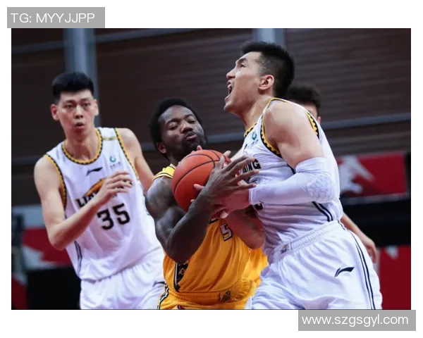 西班牙人主场迎战贝迪斯期待精彩对决与激烈竞争