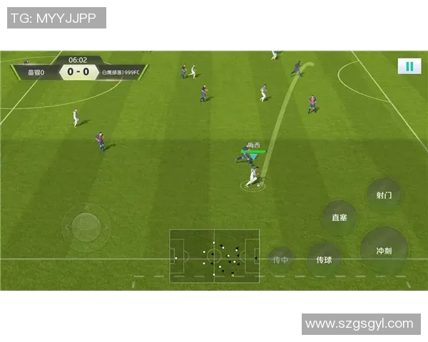 阿斯塔与里斯本的较量揭示足球战术与团队精神的完美结合 阿斯塔与里斯本的较量揭示足球战术与团队精神的完美结合