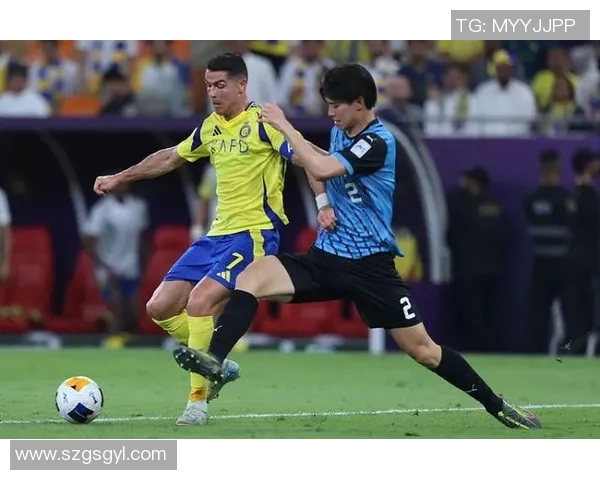 东方体育迎战川崎前锋争夺亚冠小组赛关键胜利