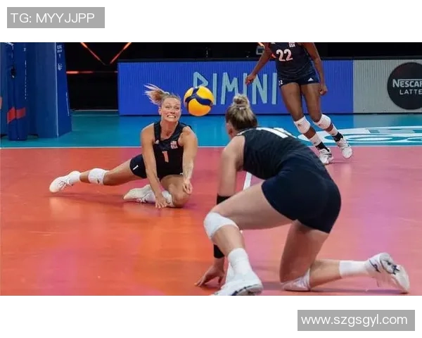 王牌与自由人激战正酣谁能在赛场上笑到最后揭晓精彩对决的真相