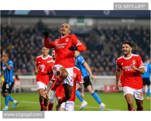 博阿维斯主场迎战本菲卡双方争夺关键三分激战一触即发 博阿维斯主场迎战本菲卡双方争夺关键三分激战一触即发