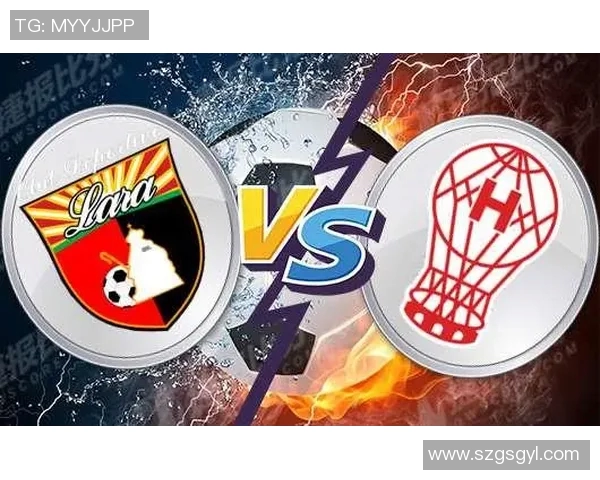 飓风队与拉腊队精彩对决比分揭晓赛季最新战绩分析 飓风队与拉腊队精彩对决比分揭晓赛季最新战绩分析
