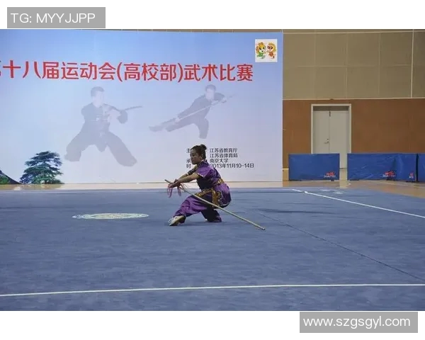 广东对阵南京精彩视频回顾12月11日比赛全程分析与亮点集锦 广东对阵南京精彩视频回顾12月11日比赛全程分析与亮点集锦