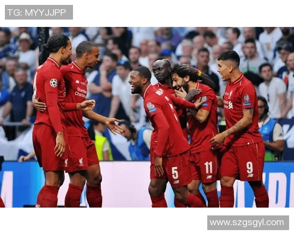 莱斯特城vs利物浦竞猜 莱斯特城vs利物浦竞猜