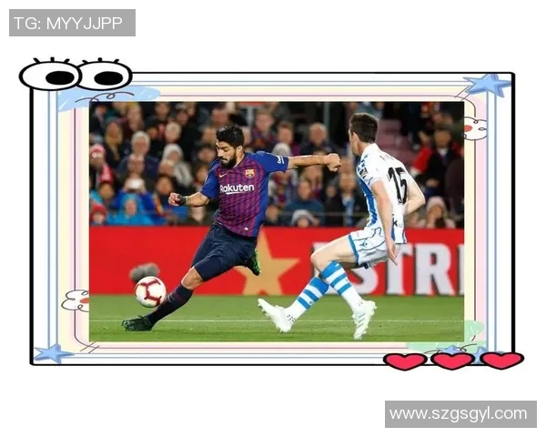 利物浦与巴萨的巅峰对决粤语解说精彩瞬间回顾