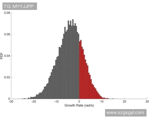 公牛与骑士对决分析及大小分预测策略探讨 公牛与骑士对决分析及大小分预测策略探讨