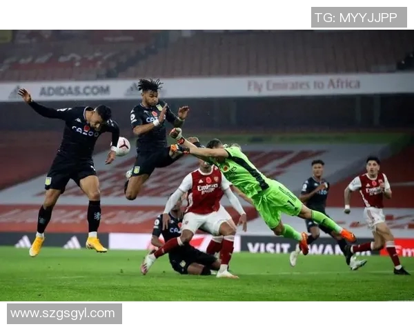 兵工厂与阿独立的较量:一场关于战术与策略的精彩对决 兵工厂与阿独立的较量:一场关于战术与策略的精彩对决