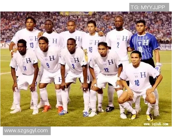 墨西哥与南非世界杯对决回顾精彩瞬间与历史交锋分析 墨西哥与南非世界杯对决回顾精彩瞬间与历史交锋分析