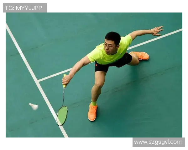 河床与帕梅拉斯对决结果揭晓精彩瞬间回顾与分析 河床与帕梅拉斯对决结果揭晓精彩瞬间回顾与分析