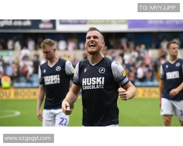 切尔西对沃特福德比赛分析与胜负推荐详解 切尔西对沃特福德比赛分析与胜负推荐详解