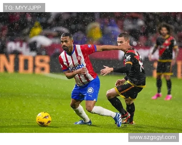 莱万特与马竞激战在即谁能在这场对决中笑到最后 莱万特与马竞激战在即谁能在这场对决中笑到最后