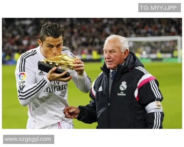 凯恩的传奇之路:从草根球员到世界足球巨星的成长故事 凯恩的传奇之路:从草根球员到世界足球巨星的成长故事