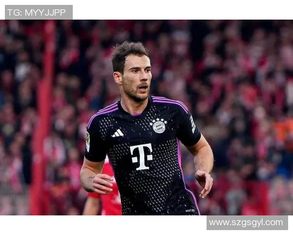 格雷茨卡的崛起与德国足球未来的无限可能性探讨 格雷茨卡的崛起与德国足球未来的无限可能性探讨