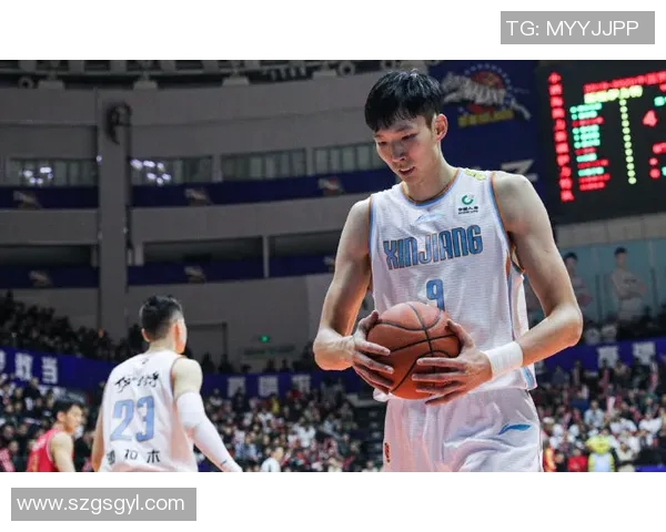 德州理工与爱荷华州立精彩对决直播全程回顾与分析 德州理工与爱荷华州立精彩对决直播全程回顾与分析