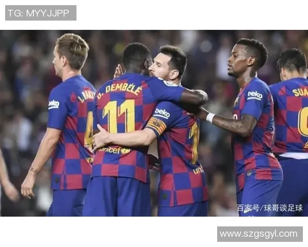 塞尔维亚与皇马对决分析及竞彩推荐策略详解