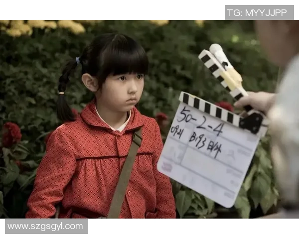 原帅的成长之路：从平凡少年到璀璨明星的奋斗故事