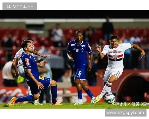 达伽马与福的激烈对决揭示了历史的交锋与文化的碰撞