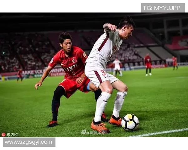 鹿岛鹿角对阵权健精彩直播回顾与赛后分析全程报道