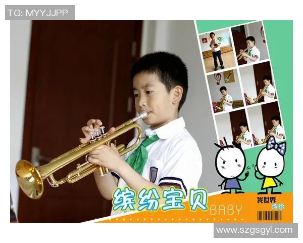 罗凯文的成长之路与音乐梦想的追寻历程分享