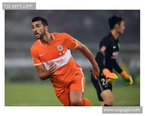 柔佛与庆南FC激战在即谁能在这场较量中脱颖而出