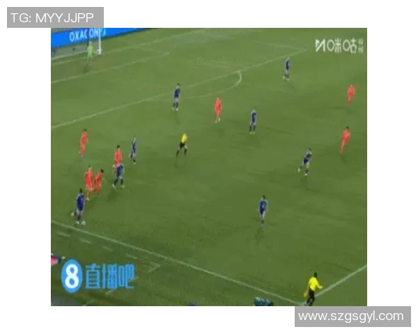 尼日利亚女足与韩国女足激战正酣谁能在国际赛场上笑到最后