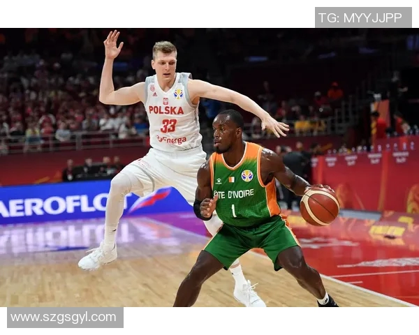 美国与波兰篮球比赛大小分分析及预测展望