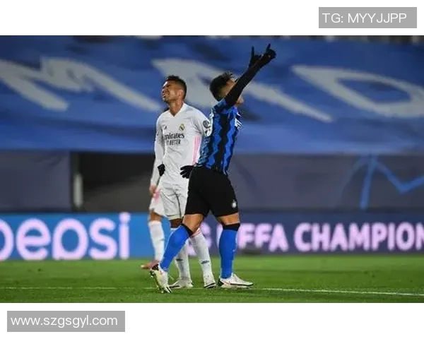 桑普多面手迎战国际国兰全力争胜的精彩对决即将上演