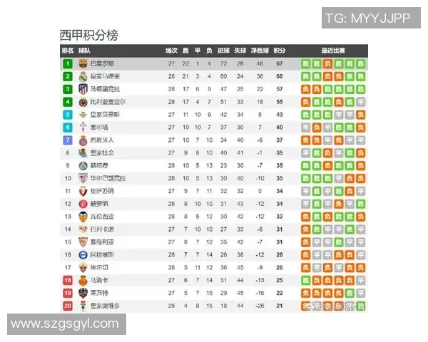 巴西与玻利维亚足球比赛时间安排及相关信息一览