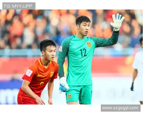 鲁能与富力精彩对决视频集锦回顾赛场瞬间与精彩进球分析