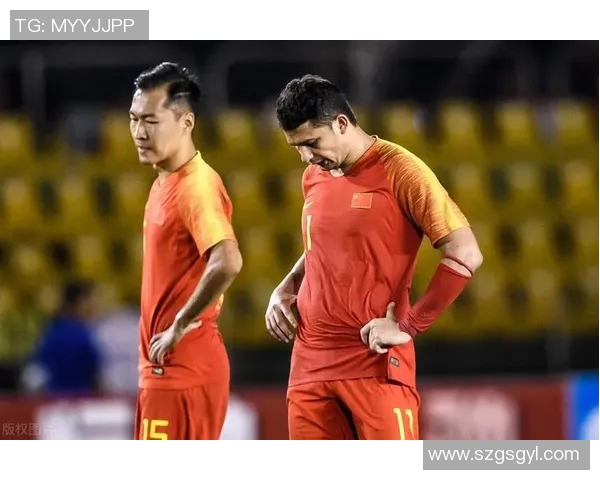 小牛与开拓者激战正酣三月二十一日精彩对决引发球迷热议