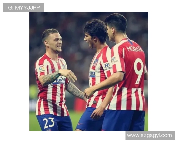 麦卡利斯特的传奇之路：从新星崛起到足球巨星的辉煌历程