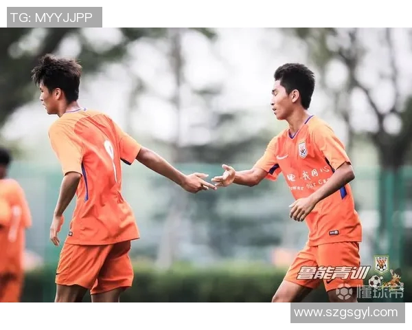 权健与鲁能激战回顾精彩瞬间集锦六大亮点全景呈现