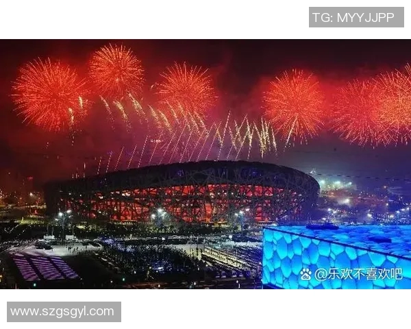 伦敦奥运与北京奥运的精彩对比与深远影响分析