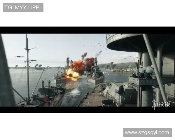 神户胜利与名古屋激战正酣谁能在这场对决中笑到最后