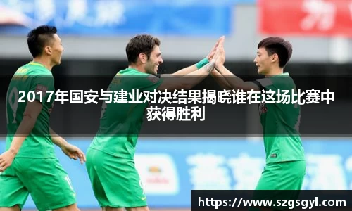 OETY欧亿登录