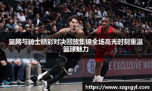 OETY欧亿登录