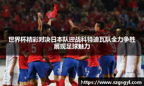 OETY欧亿登录