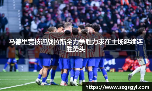 OETY欧亿首页