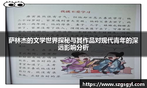OETY欧亿登录