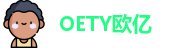 OETY欧亿首页